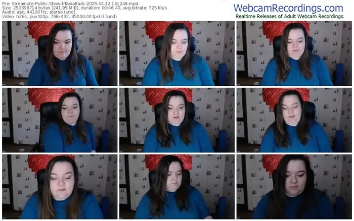 streamate-tasiaback-04-12-2025-16-12-48