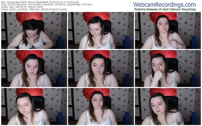 streamate-tasiaback-04-12-2025-17-10-22