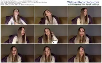 streamate-tina_a-04-12-2025-20-40-40