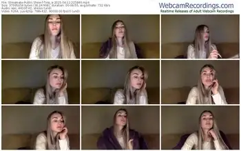 streamate-tina_a-04-12-2025-22-58-49