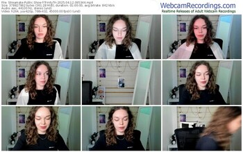 streamate-trinitytri-04-12-2025-09-53-44