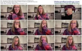 streamate-twistedtayla-04-12-2025-09-58-26