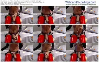 streamate-urdreamwife-04-12-2025-02-04-10