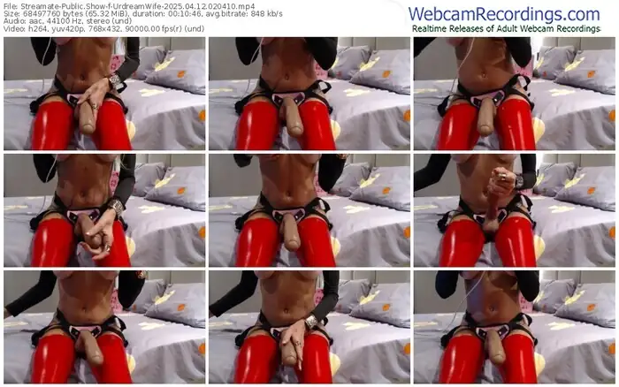 streamate-urdreamwife-04-12-2025-02-04-10