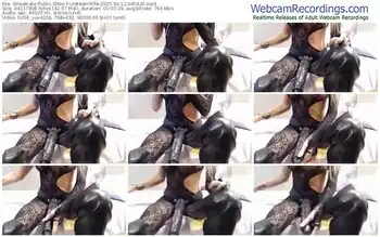 streamate-urdreamwife-04-12-2025-04-04-20