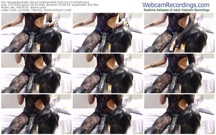 streamate-urdreamwife-04-12-2025-04-23-43