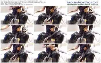 streamate-urdreamwife-04-12-2025-05-35-06