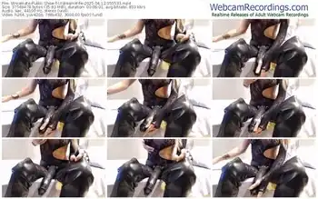 streamate-urdreamwife-04-12-2025-05-55-33