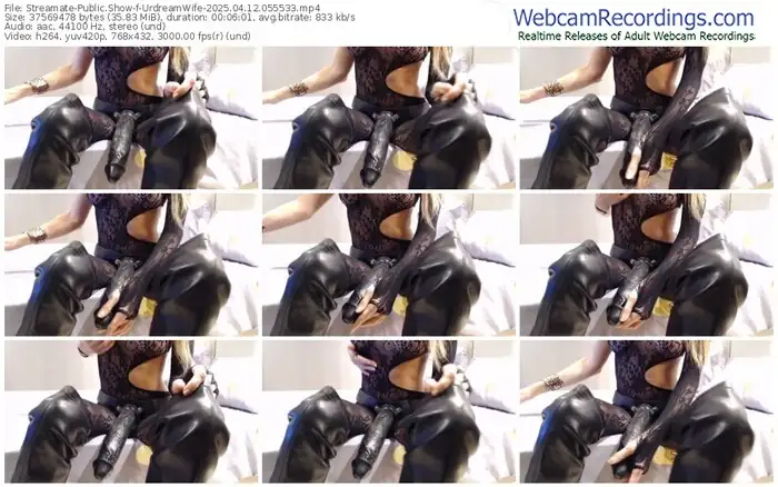 streamate-urdreamwife-04-12-2025-05-55-33