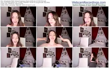 streamate-vanessa_taylor-04-12-2025-03-57-54