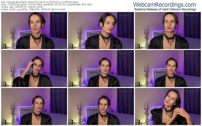 streamate-vickycris-04-12-2025-19-40-42