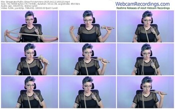 streamate-victorviero-04-12-2025-16-01-23