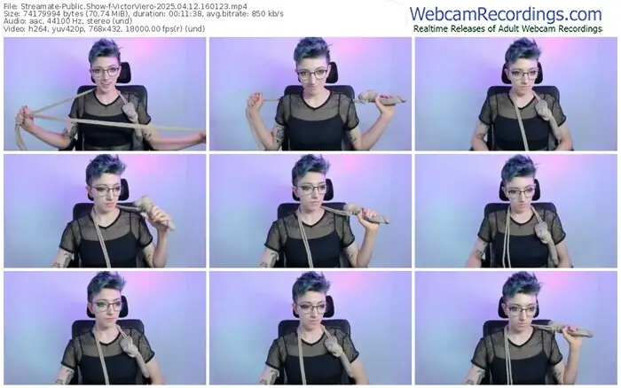 streamate-victorviero-04-12-2025-16-01-23