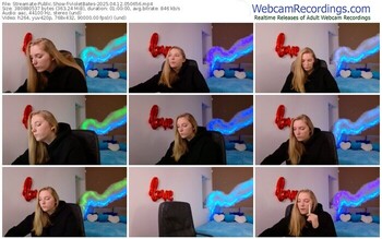 streamate-violetbates-04-12-2025-05-06-56