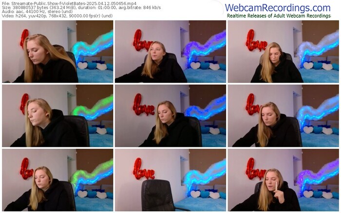 streamate-violetbates-04-12-2025-05-06-56