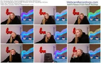 streamate-violetbates-04-12-2025-06-16-49