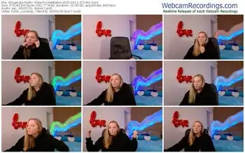 streamate-violetbates-04-12-2025-07-14-41