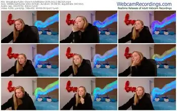 streamate-violetbates-04-12-2025-08-23-25