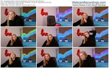 streamate-violetbates-04-12-2025-12-07-58