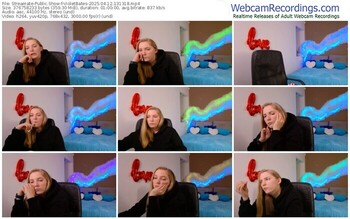 streamate-violetbates-04-12-2025-13-13-18