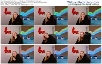 streamate-violetbates-04-12-2025-14-19-46