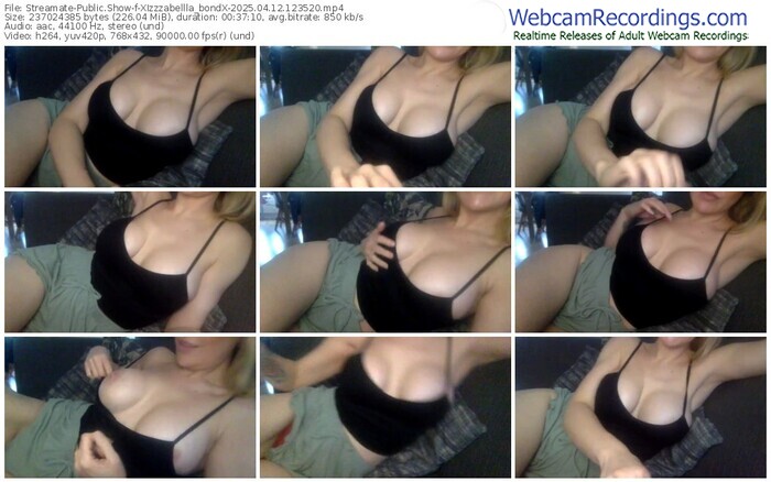 streamate-xizzzabellla_bondx-04-12-2025-12-35-20