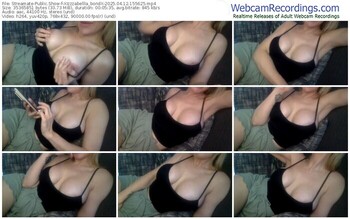 streamate-xizzzabellla_bondx-04-12-2025-15-56-25