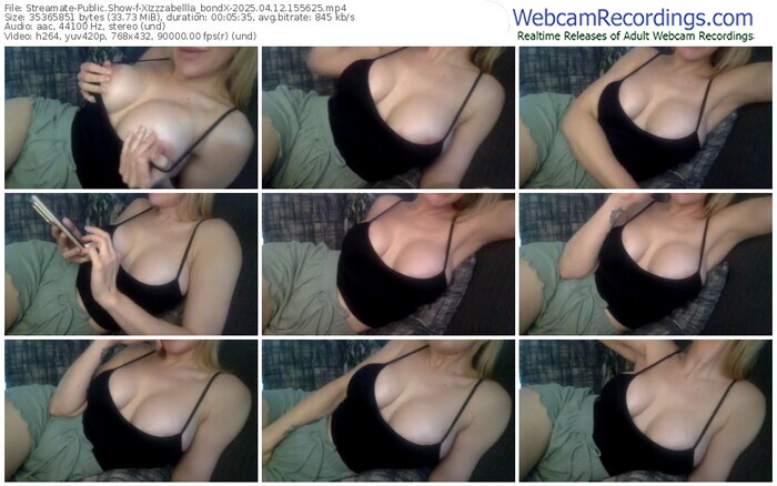 streamate-xizzzabellla_bondx-04-12-2025-15-56-25