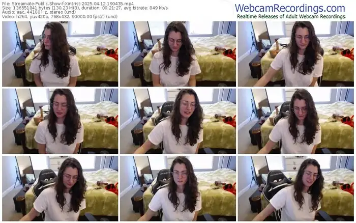 streamate-xintrist-04-12-2025-19-04-35