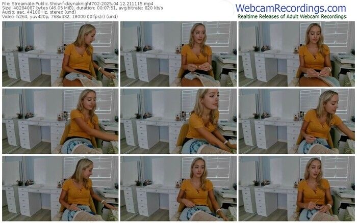 streamate-daynaknight702-04-12-2025-21-11-15