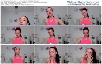 streamate-kimberk-04-12-2025-12-02-05