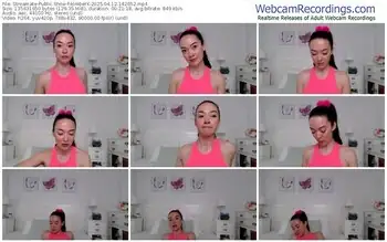 streamate-kimberk-04-12-2025-14-26-52