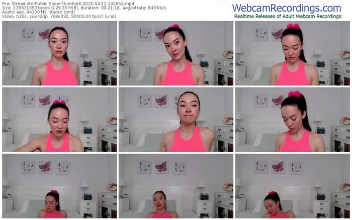 streamate-kimberk-04-12-2025-14-26-52