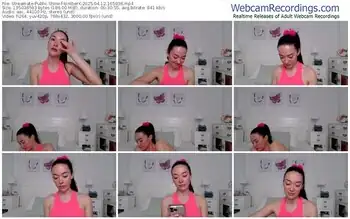 streamate-kimberk-04-12-2025-16-50-36