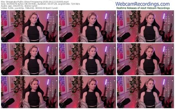 streamate-miaowing-04-12-2025-10-16-05