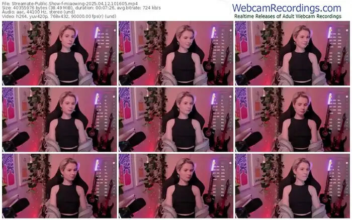 streamate-miaowing-04-12-2025-10-16-05