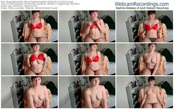 streamate-natiwithaphati-04-12-2025-21-25-14