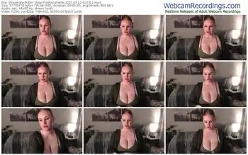 streamate-oohscarlette-04-12-2025-01-03-11