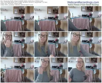 streamate-xsweet_ewax-04-12-2025-08-39-10