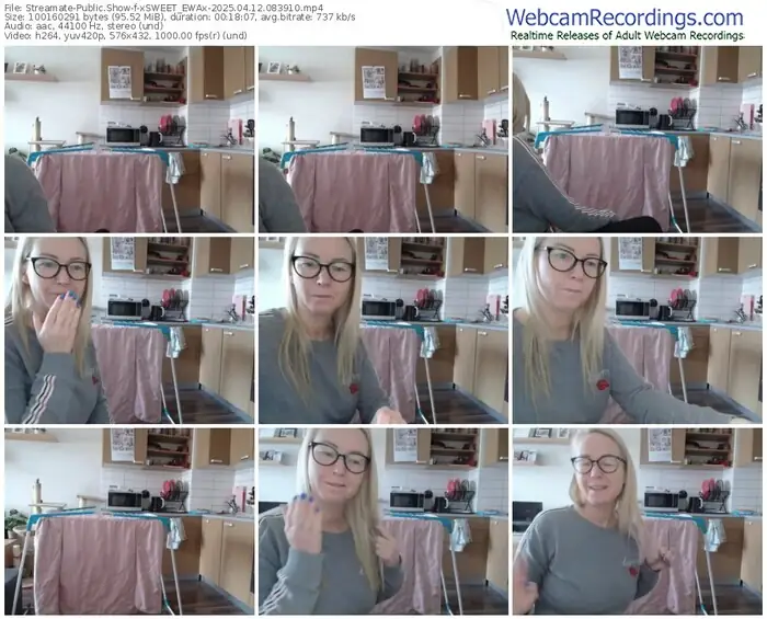 streamate-xsweet_ewax-04-12-2025-08-39-10