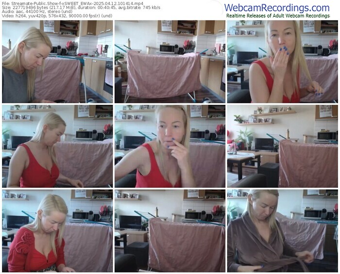 streamate-xsweet_ewax-04-12-2025-10-14-14