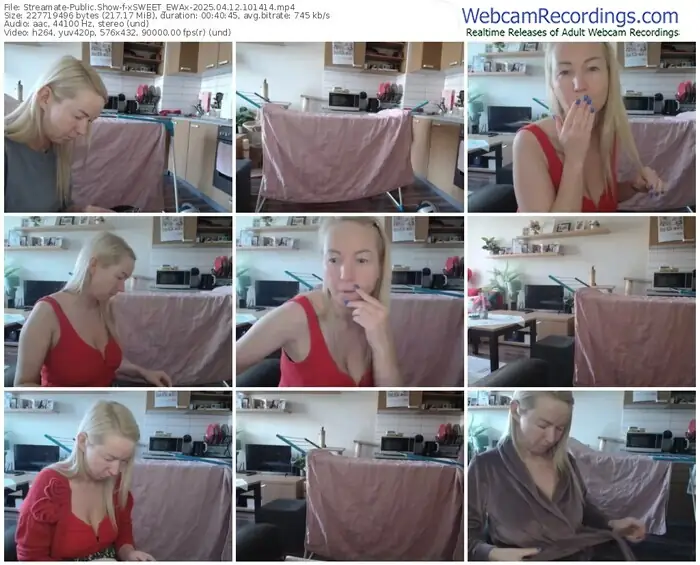 streamate-xsweet_ewax-04-12-2025-10-14-14