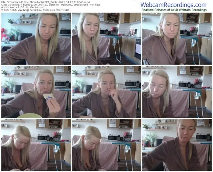 streamate-xsweet_ewax-04-12-2025-11-06-40