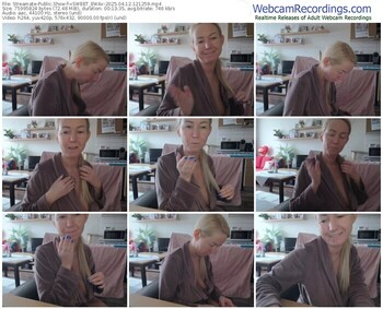 streamate-xsweet_ewax-04-12-2025-12-12-59