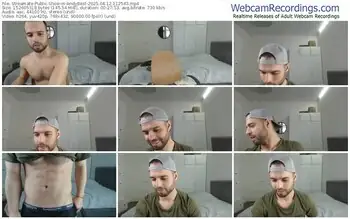 streamate-andybest-04-12-2025-11-25-43