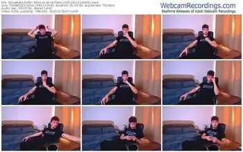 streamate-arcanflare-04-12-2025-14-04-01