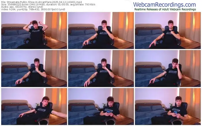 streamate-arcanflare-04-12-2025-14-04-01