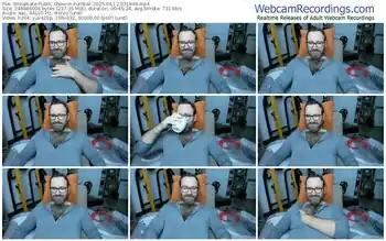 streamate-furrball-04-12-2025-03-19-49