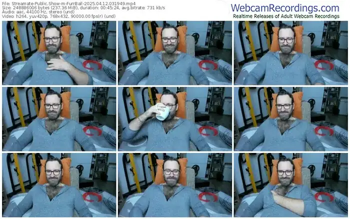 streamate-furrball-04-12-2025-03-19-49