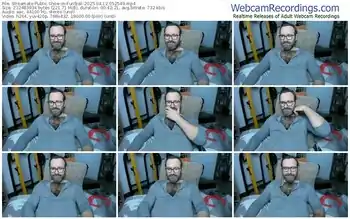 streamate-furrball-04-12-2025-05-25-49